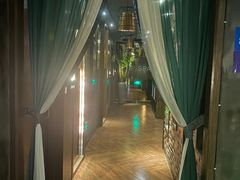 -观唐足道SPA养生会馆(南湖店)