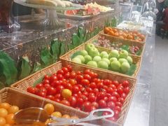 -御品海宴海鲜自助餐厅(龙岗万科广场店)
