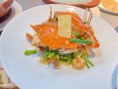 -南棠馆粤菜坊(群光店)