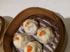 -凯逸轩·匠心粤菜(中城名仕汇店)