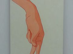 -胶囊画廊