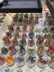 -结绳记(西北旺万象汇店)