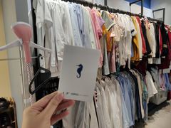 -海马体照相馆(宁波天一广场店)