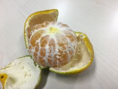 -鲜果壹号(旺墩店)