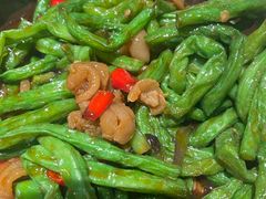 -泥糊破店小酒馆·团建聚餐(南京西路店)