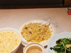 -双东酒店(东关街店)