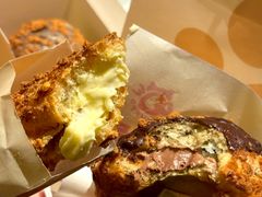 -万达广场(泰安泰山店)