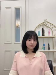 -YESIDO椰岛造型