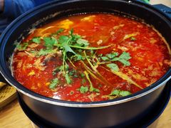 -贵凤凰贵州米粉(五道口店)