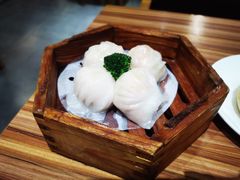 -粤食堂(天津和悦汇店)