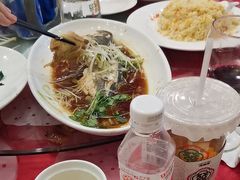 -南京维景国际大酒店(南京博物院店)