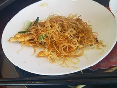 -宝燕壹号景观餐厅(龙盛国际商业广场店)