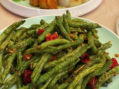 -小锅饭豆腐馆(重工北街普罗旺斯店)