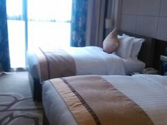 android_upload_pic-东旭阳光国际大酒店