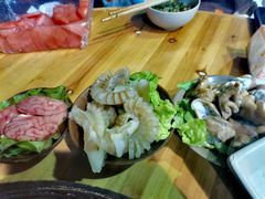 -大龙老火锅·总店(龙头寺店)