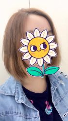 -京都造型·烫发·染发