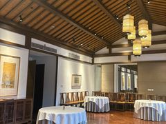 -1921餐厅.精选.浙味(一线西湖湖景店)
