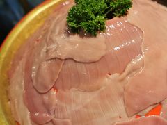 -哥老官重庆美蛙鱼头(宝山龙湖店)