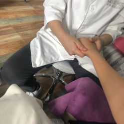 -AMI3·本沐皮肤管理中心