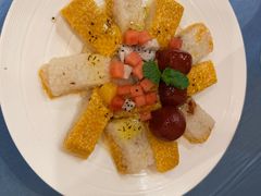 -山西饭店