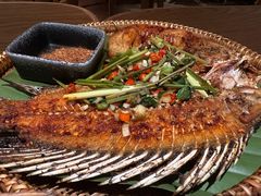 -米店·云南菜(南门店)