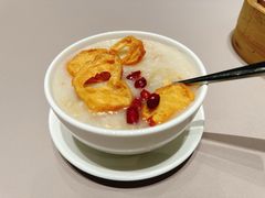 -陶陶居酒家(第十甫路总店)