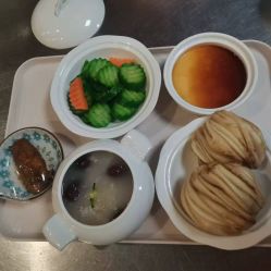 -养月堂中医养生月子会所(中心妇产店)