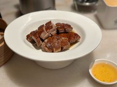-金鼎轩(方庄天坛店)