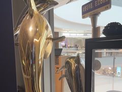 -湊湊火锅·茶憩(皇姑万象汇店)