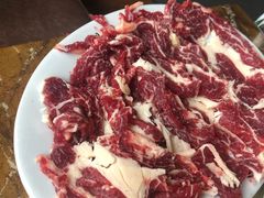 -福合埕牛肉丸(水仙园店)