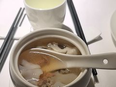 -飶香居(省博物馆店)