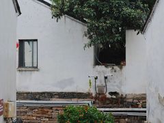 -山塘街