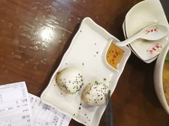 -东泰祥生煎馆(陕西南路店)