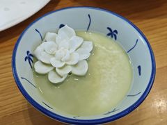 -品鲜村农家菜·阳澄湖大闸蟹(总店)