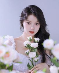 -克拉女神写真馆·匠心定制