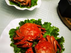-鼎泰丰(国贸商城店)