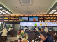 -勤德兴(湖滨路店)