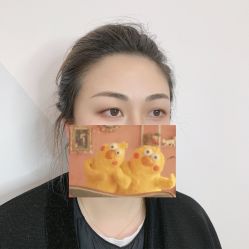 -久匠·野生眉半永久纹眉