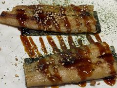 -春田小幸铁板烧(忠义街店)