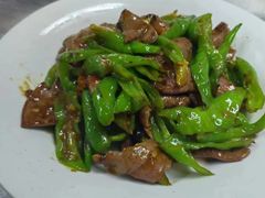 -四道菜·福建菜馆(万家广场店)
