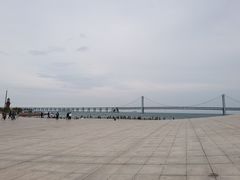 -星海广场