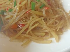 -丰乐餐厅·始于1999·本地老字号