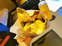 -南楼煎饼(南楼总店)
