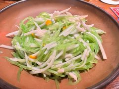 -德天顺盖码饭(人民西路店)