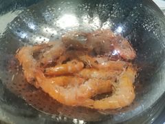 -蔚海之都·象山蒸汽海鲜(仙霞路店)