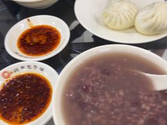 -庆丰包子铺(大红罗厂店)