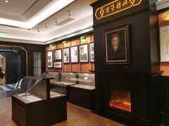 -曹祥泰(解放路店)