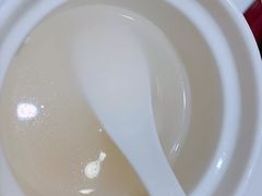 -老吉士(环贸iapm店)