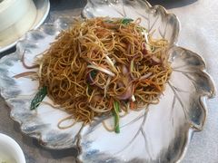 -汤臣·空中餐厅·严选粤菜(石湾世博广场店)