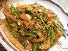 -淇乐多品味馆(江南大道店)